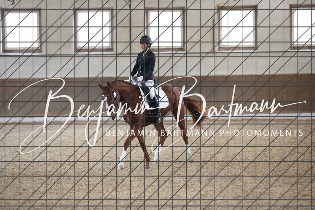 AZ2A0048 | Benjamin Bartmann Photomoments