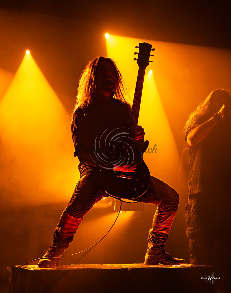 _X0A0562-Editbea | Frank Herberich Fotografie, Frank Herberich, Fotografie, Hochzeit, Portrait, St. Peter Ording, Ording, Westerhever, Nordsee, Frank Fotografie, Hardheim,  Odenwald,Walldürn, Band,Eventfotografie - Realisiert mit Pictrs.com