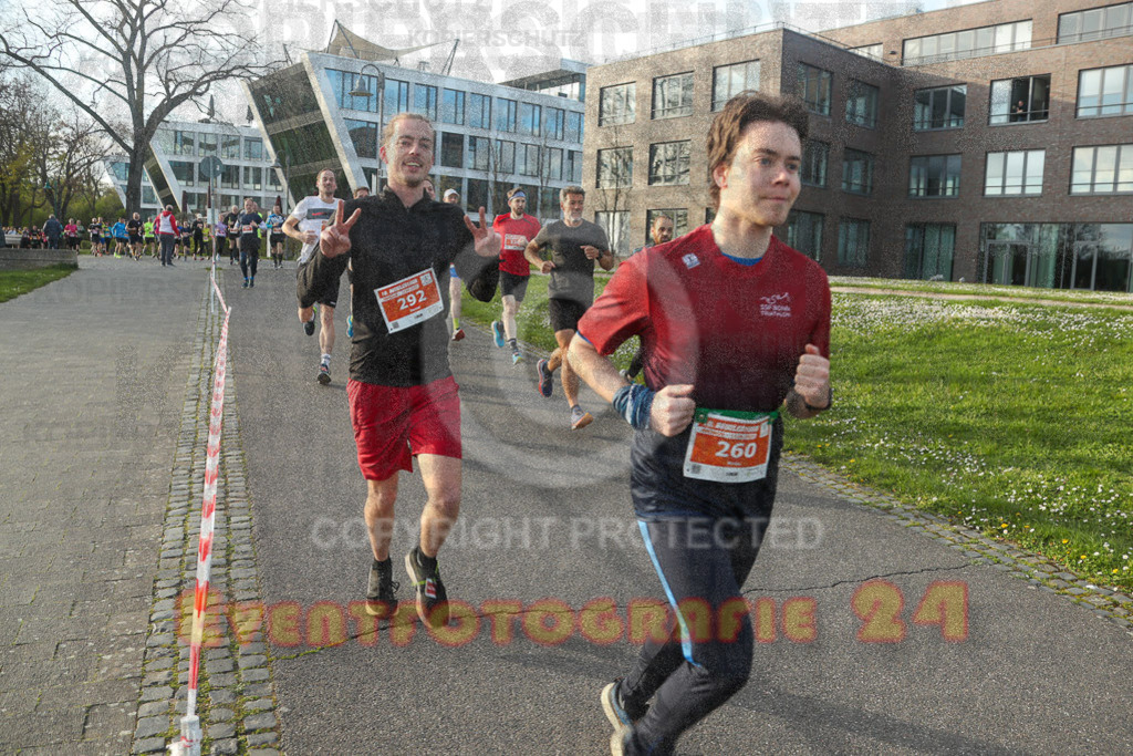 230413_1847_EX2_8472 | Eventfotografie 24
Sport- und Eventfotografie