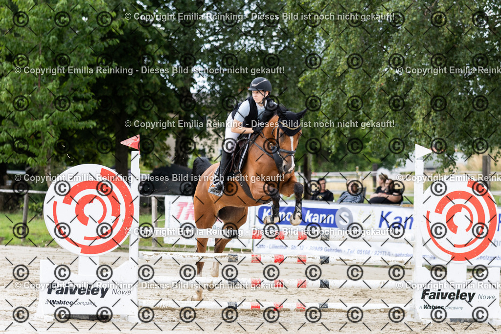 CL5A0541 | Emilia Reinking Fotografie - Realisiert mit Pictrs.com