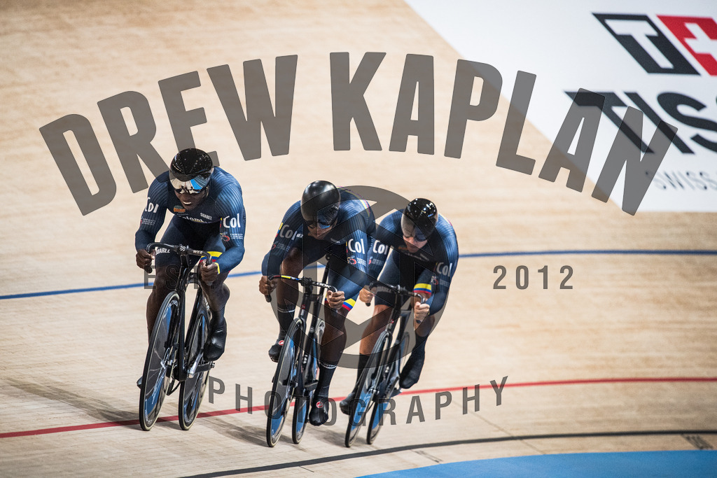 DKP-6934 | Drew Kaplan Photography