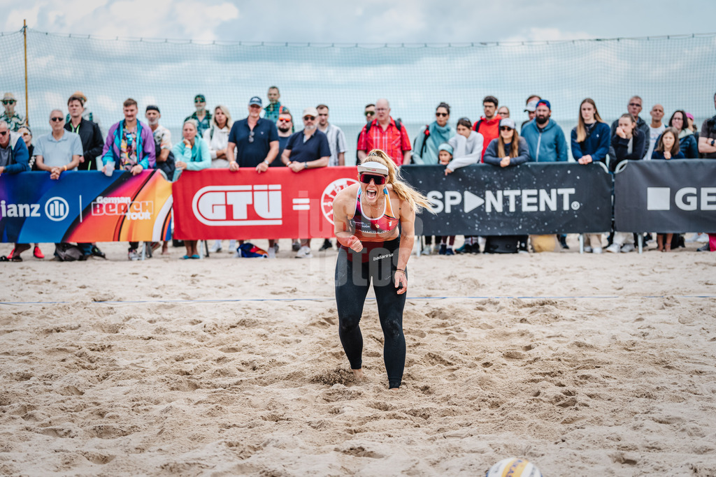 @justus.fotos-20230901-DSC00633 | sportfotografie mit justus stegemann