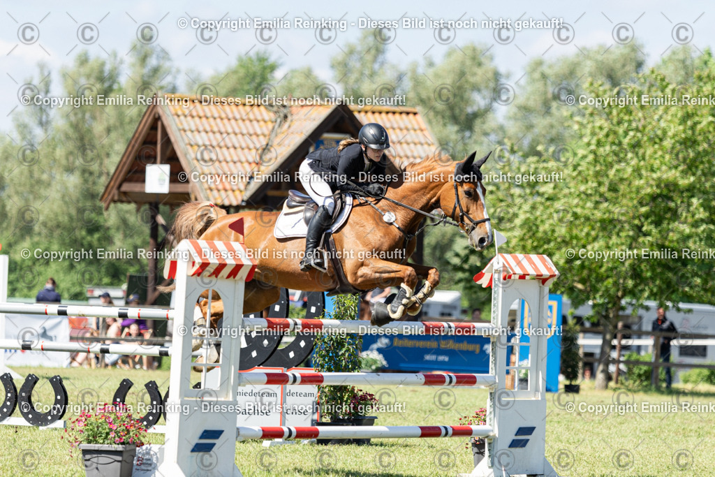 CL5A7859 | Emilia Reinking Fotografie - Realisiert mit Pictrs.com