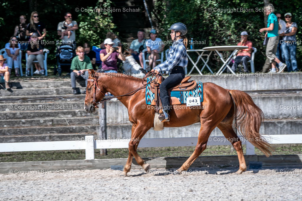 HOB09076 | BS-foto
