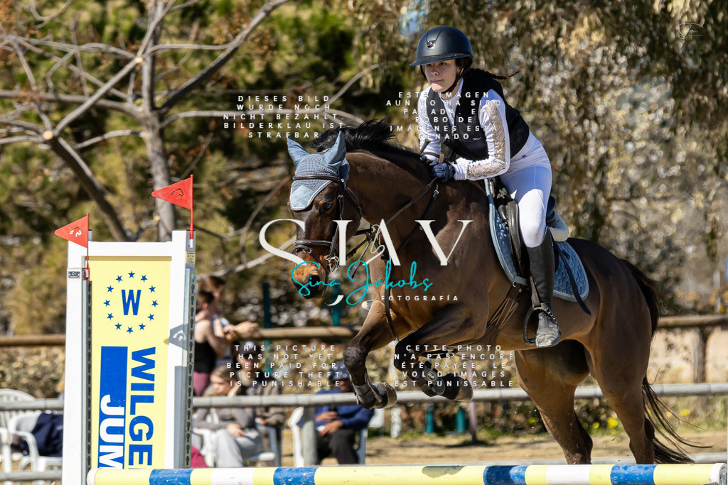 IMG_9427 | s-jay-photography - Realisiert mit Pictrs.com