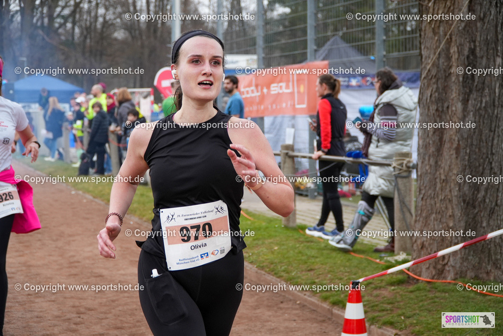 DSC05951 | #forstenriedervolkslauf #volkslauf #forstenried #forstenriedersc #yourpictrs #sportshot_your_pictrs