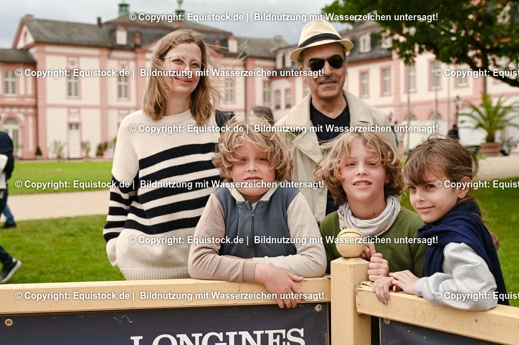 20250607_Impressionen_0027 | Foto: Thomas Hartig