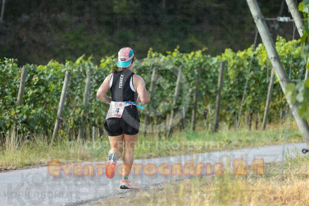 250830_0959_EX1_9021 | Sportfotografie im Rhein-Sieg Kreis, Köln, Bonn, NRW, Rheinland Pfalz, Hessen, etc. Unser Tätigkeitsfeld umfasst den Laufsport vom Volkslauf über den Marathon, Duathlon, Triathon bis zum Ultralauf wie Kölnpfad Ultra oder Schindertrail.