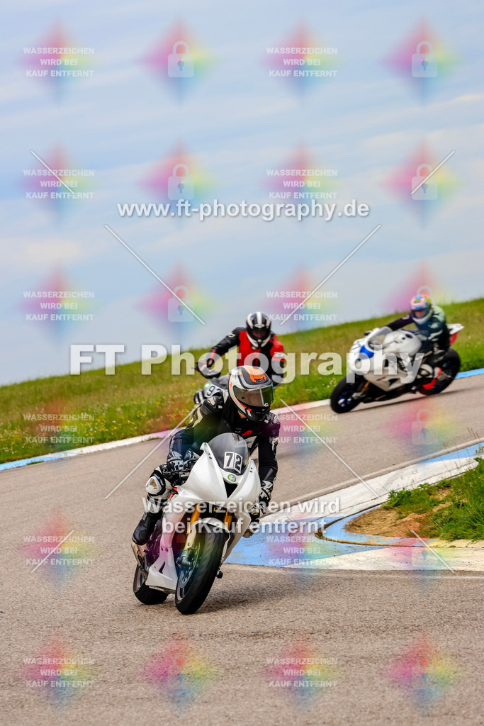 MotoTeam-2145 | Hier findet Ihr Bilder von Touristenfahrten auf der Nürburgring Nordschleife oder von anderen Veranstaltungen die ich besucht habe. Viel Spass beim Durch Schauen 