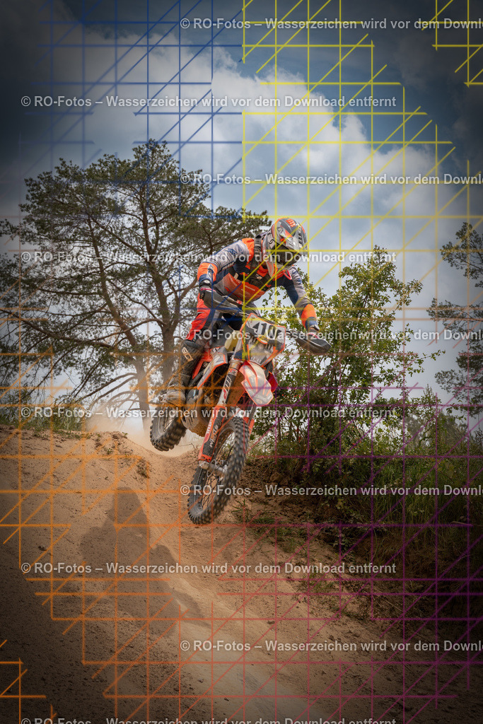 Niederwürzbach 5 Lauf-740 | Sportfotografie von RO-Fotos: Motorsport, Motocross, Enduro, Laufveranstaltungen und Triathlon. Professionelle Fotos von Sportlern und Events. - Realisiert mit Pictrs.com