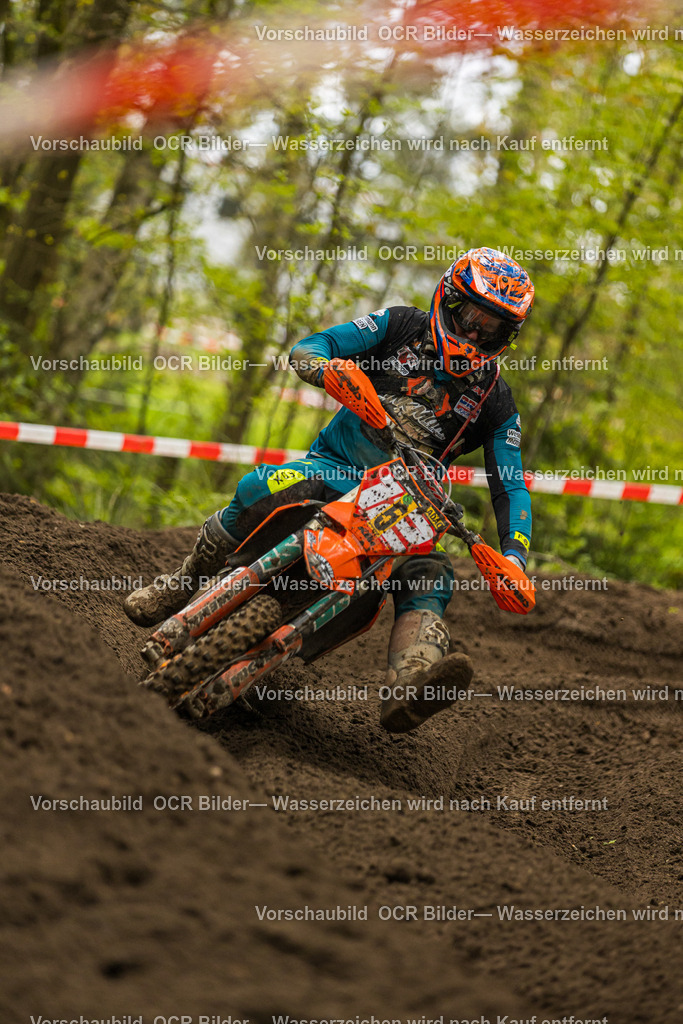 GCC Triptis 2024 Sonntag Jessy-3324 | OCR Bilder Fotograf Eisenach Michael Schröder