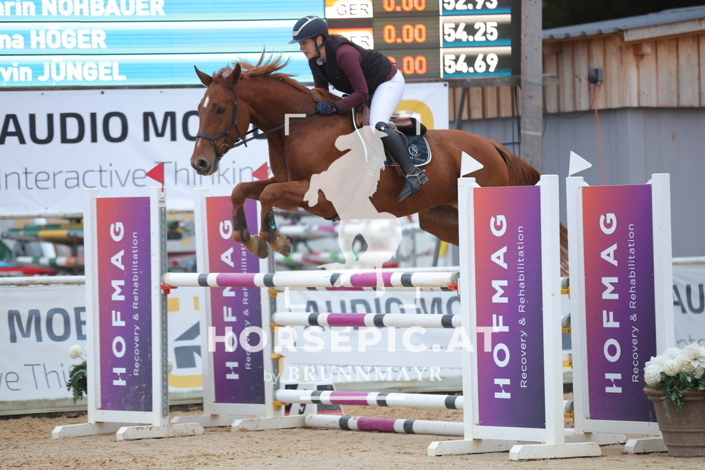 0P6A5344 | Willkommen bei Brunnmayr - Design & Fotografie – Ihrem Spezialisten für Reitturniere und Pferdeveranstaltungen in Oberösterreich, Salzburg und Bayern! Seit über 17 Jahren sind wir leidenschaftlich dabei.