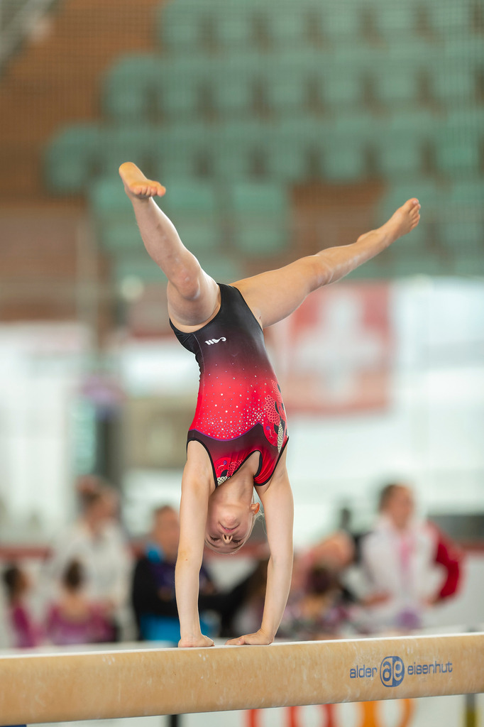 _D4S3248_DxO-1 | photoluigi