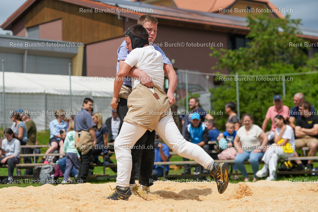 RB_06258 | René Burch leidenschaftlicher Fotograf aus Kerns in Obwalden.  Hier finden sie Sport, Landschaft und Natur Fotografie.
 - Realisiert mit Pictrs.com