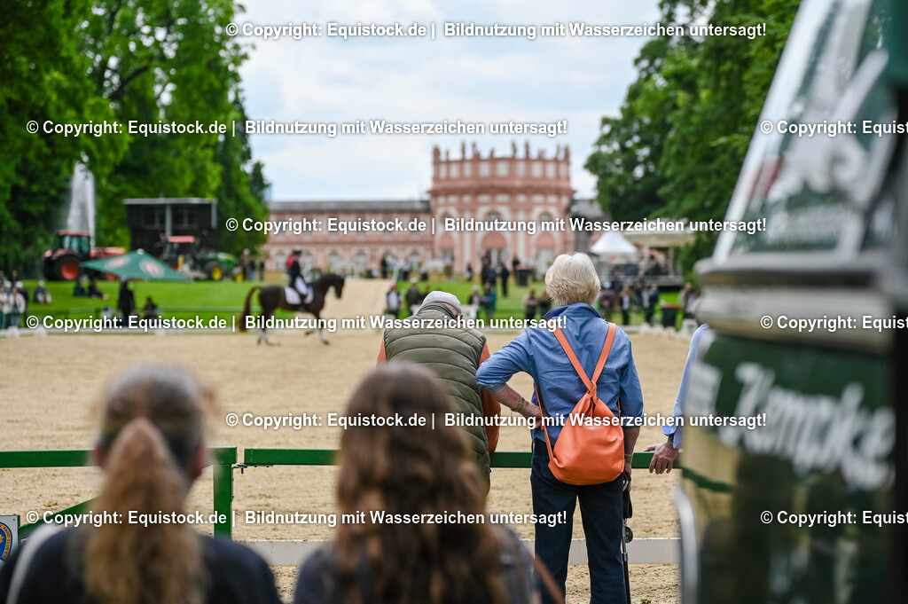 20250609_Impressionen_0108 | Foto: Thomas Hartig