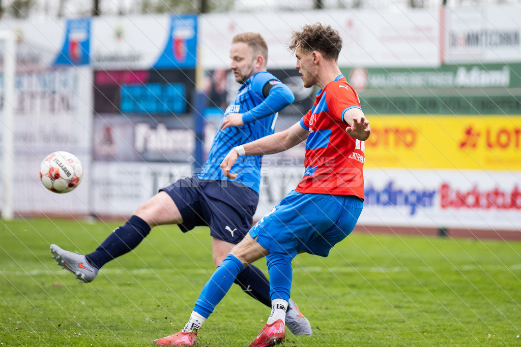 20260425_Picselweb-Fotografie_1R3_2801 | Dein Fotograf aus dem Landkreis Stade für Sport und Events - Realisiert mit Pictrs.com