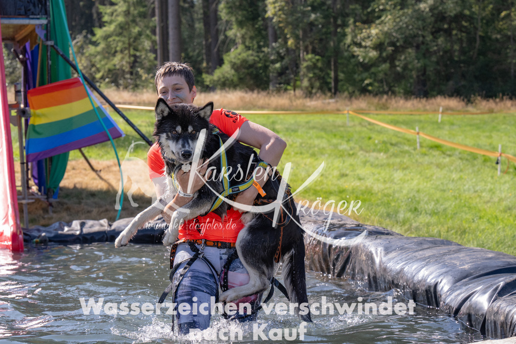 1150_ZZ90528 | kk-dogfotos