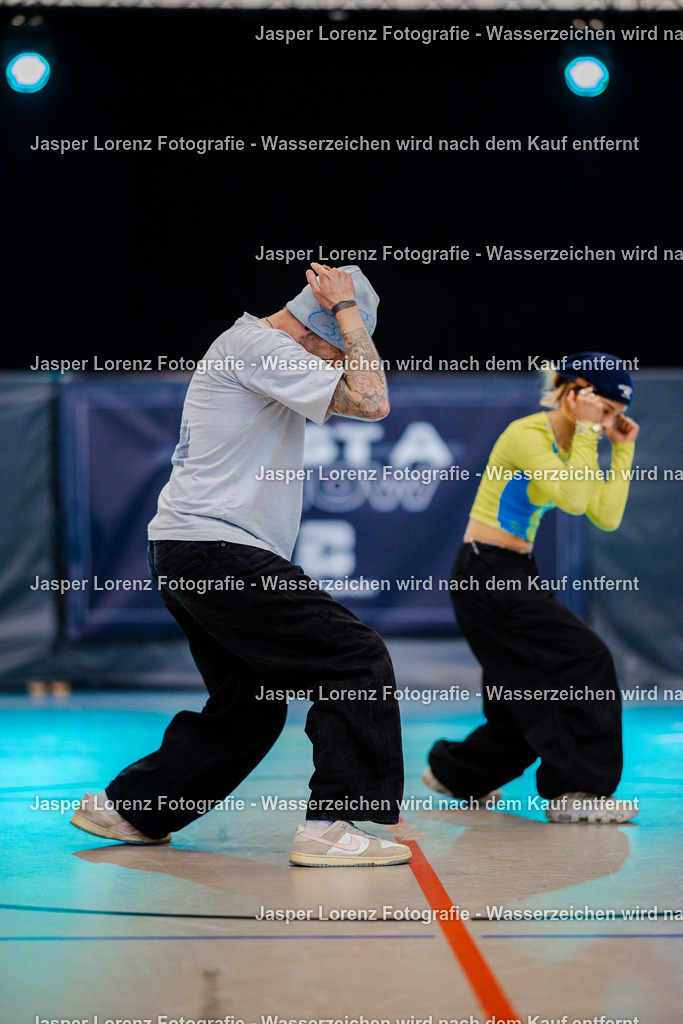 JUST A SHOW | Jasper Lorenz Fotografie - Realisiert mit Pictrs.com