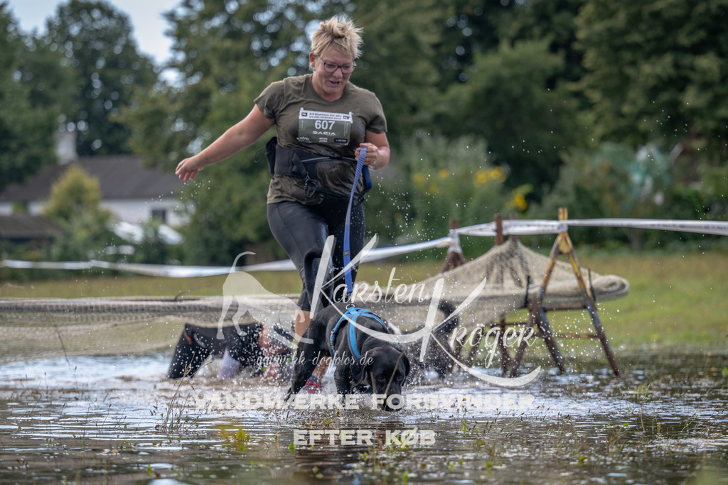 1305_ZZ90114 | kk-dogfotos