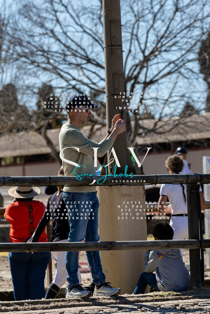 IMG_9897 | s-jay-photography - Realisiert mit Pictrs.com