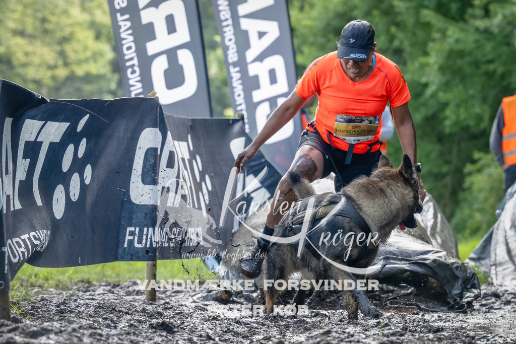 1106_ZZ93397-Bearbeitet | kk-dogfotos