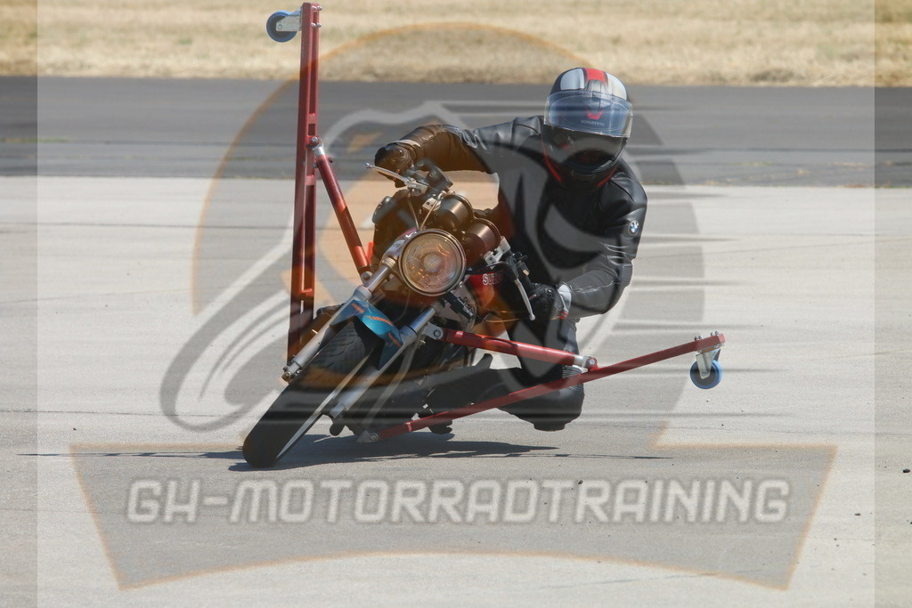 IMG_3149 | gh-motorradtraining-foto.de - Realisiert mit Pictrs.com