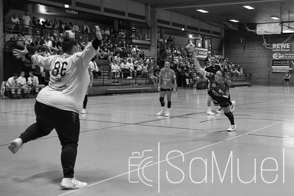 20260718-SML_4392 | Sa-Muel - Realisiert mit Pictrs.com