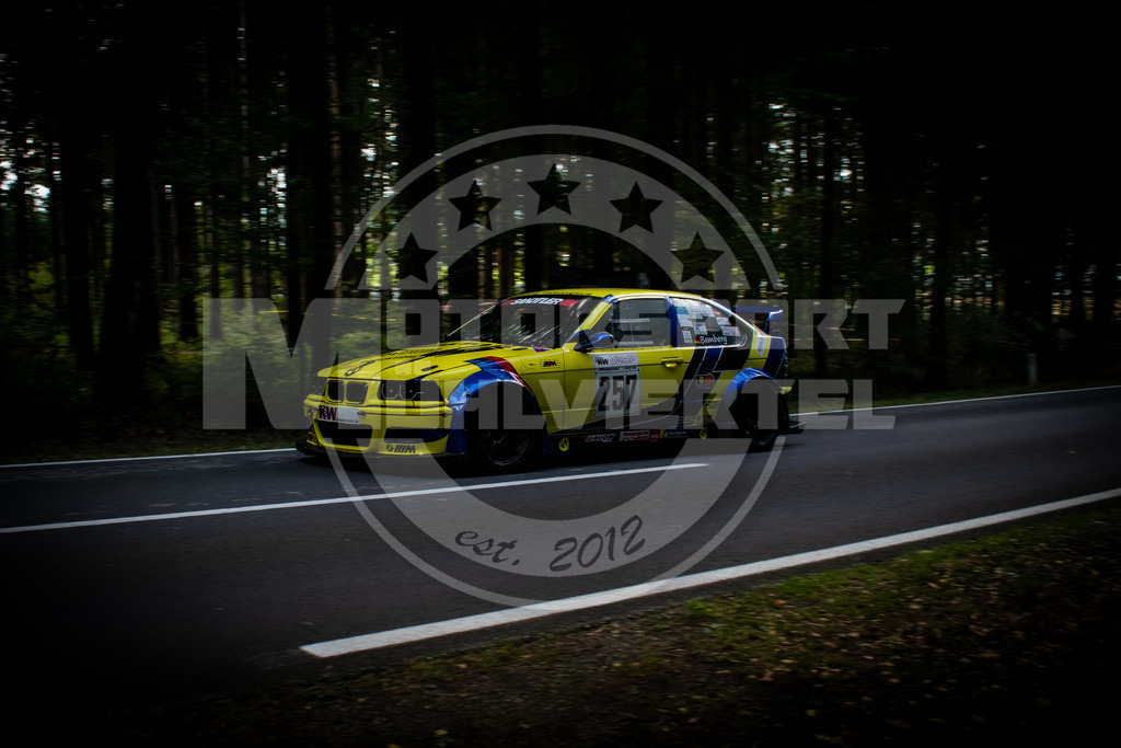 StAgathaRLauf1 (142 von 204) | Motorsport Mühlviertel