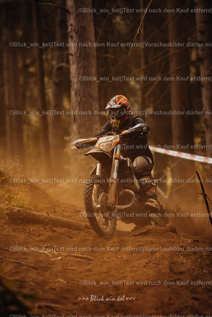 E68A6000 | blick_win_kel