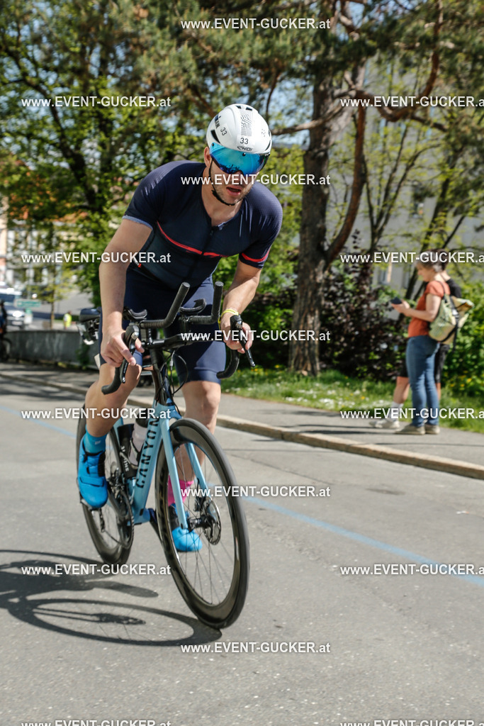 _IPS8727 | Sportfoto event-gucker Herbert Scherer