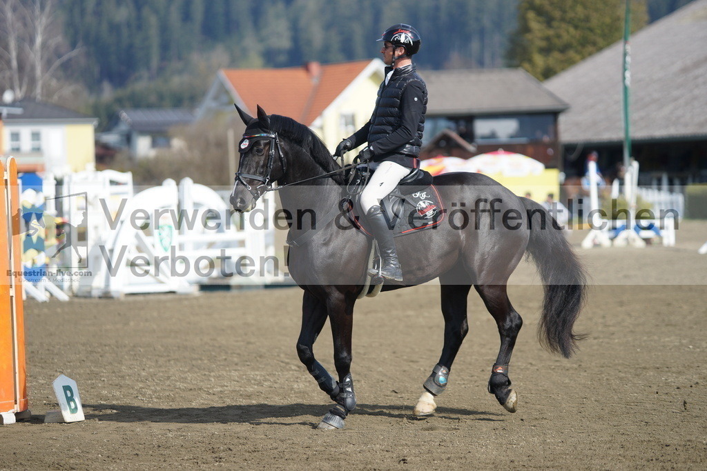 DSC02270 | equestrian-live-com