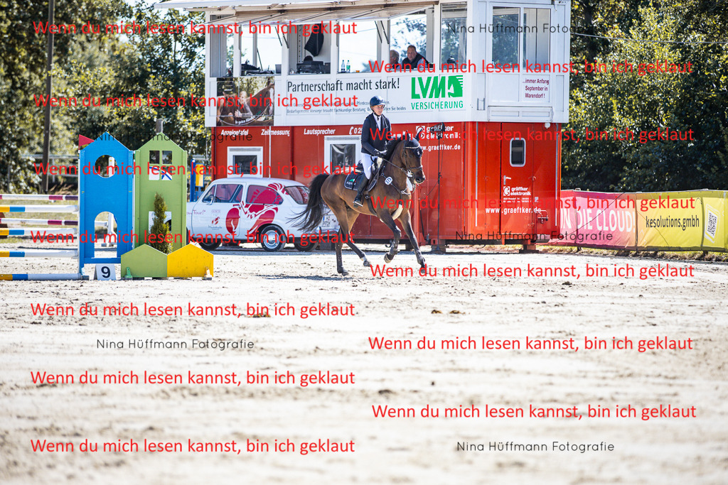 BK1A5394 | Turnierbilder Turnierfotos Nina Hüffmann Turnierfotografie Pferdefotografie Tierzeichnung Haustierzeichnung Pferdezeichnung Hundezeichnung Videograf  - Realisiert mit Pictrs.com