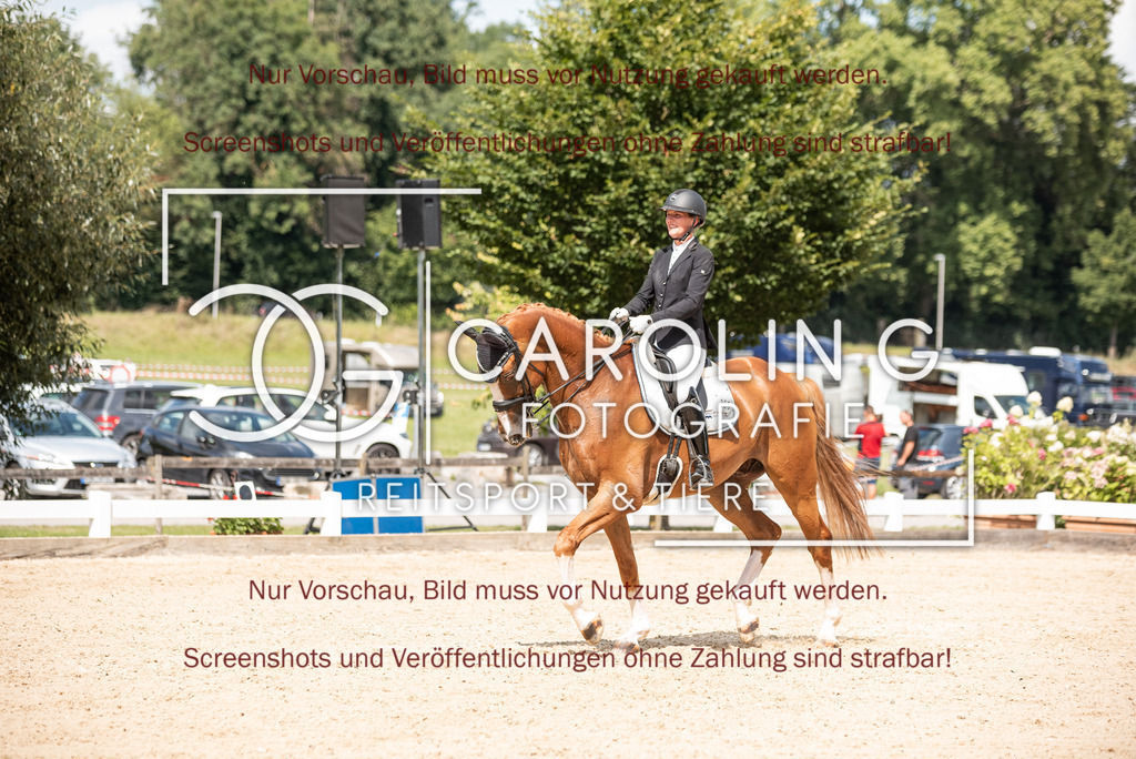 DSC_4821 | Turnierfotografin Carolin Gieschke, Turnierfotografie Carolin G Fotografie, Turnierfotos Kirchheim/Teck, Esslingen, Stuttgart, Bodenseekreis