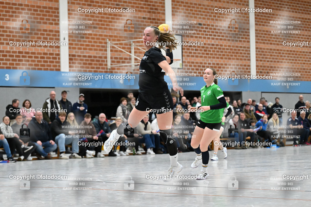 DSC_8162 | fotododen.de präsentiert ein umfangreiches Sportfoto Archiv mit Aufnahmen aus verschiedenen Sportarten im Raum Ostfriesland.