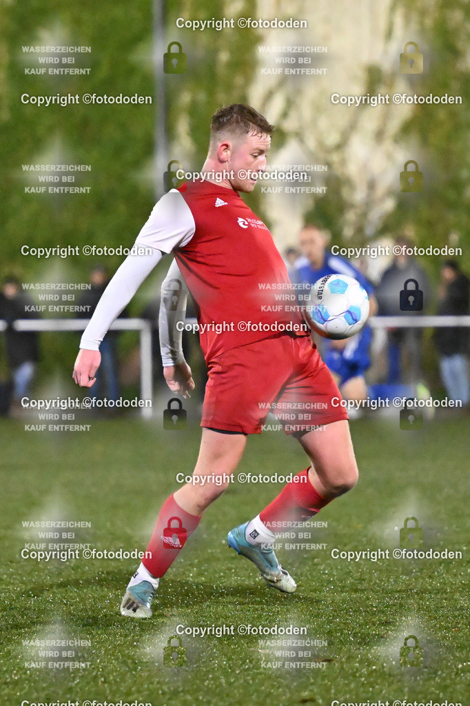 DSC_3410 | fotododen.de präsentiert ein umfangreiches Sportfoto Archiv mit Aufnahmen aus verschiedenen Sportarten im Raum Ostfriesland.