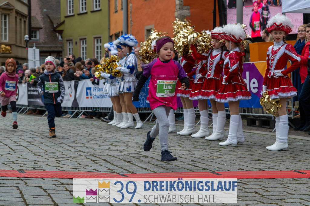 39. 3Koenigslauf 2025 | 20250106_3koenigslauf - Realisiert mit Pictrs.com