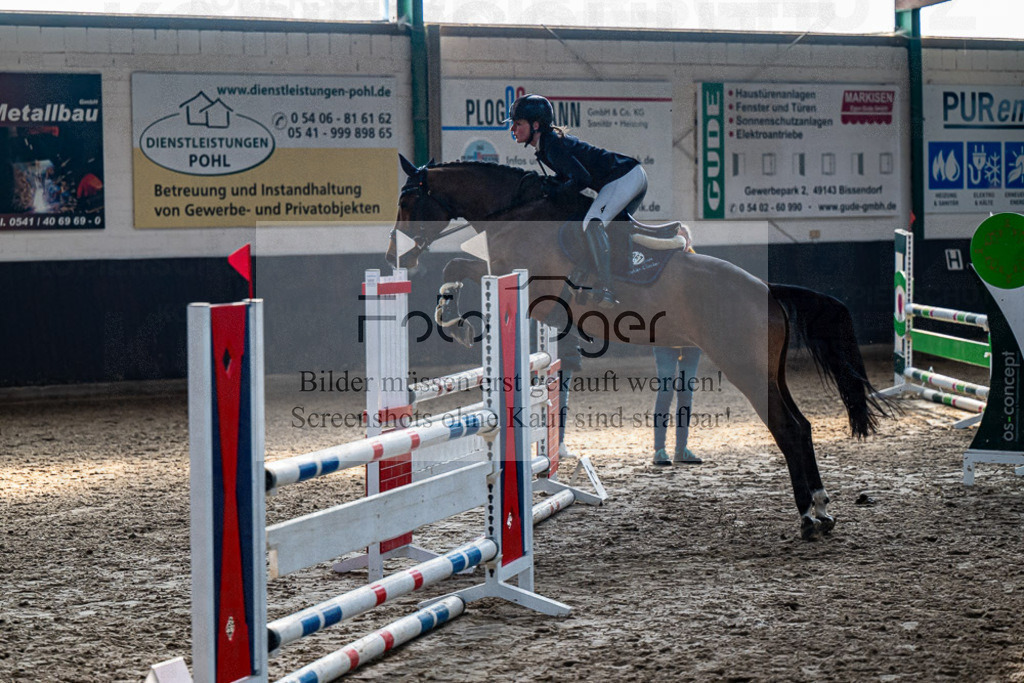 20240308-DOS_2886 | Entdecke hochwertige Reitturnierfotos von Foto Oger. Professionell, emotional und authentisch – jetzt Lieblingsmomente im Shop bestellen.Deutschlandweite Turnierfotografie. - Realisiert mit Pictrs.com