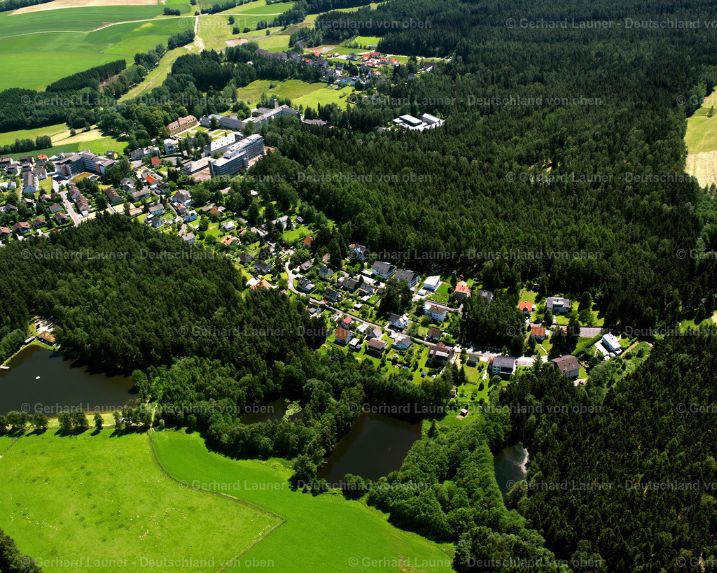 2608218 | Bad Alexandersbad