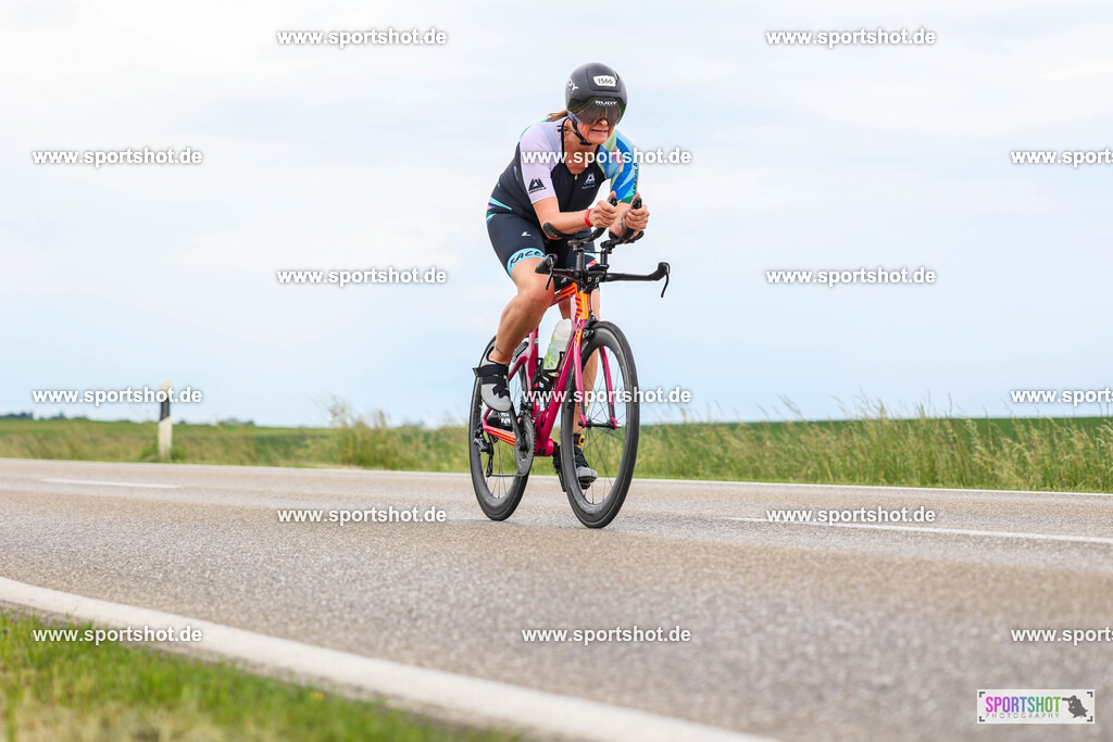 BR8A4642 | Stadttriathlon Erding 2025. #yourpictrs #sportshot_your_pictrs @Sportshotphotography #stadttriathlonerding Copyright: www.sportshot.de