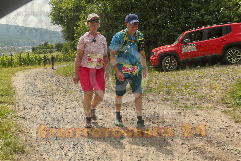 250614_1453_EX2_5427 | Eventfotografie 24Sport- und Eventfotografie