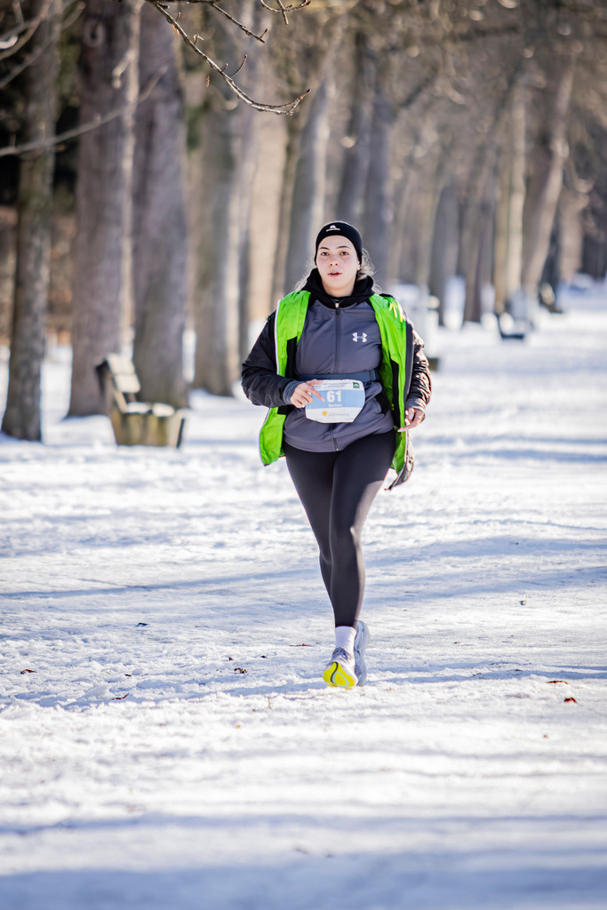 IMAG8889 | SportEventFotografie - Roman Stoiber