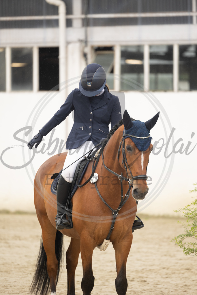 994A9196 | sabrinanicolaifotografie - Realisiert mit Pictrs.com