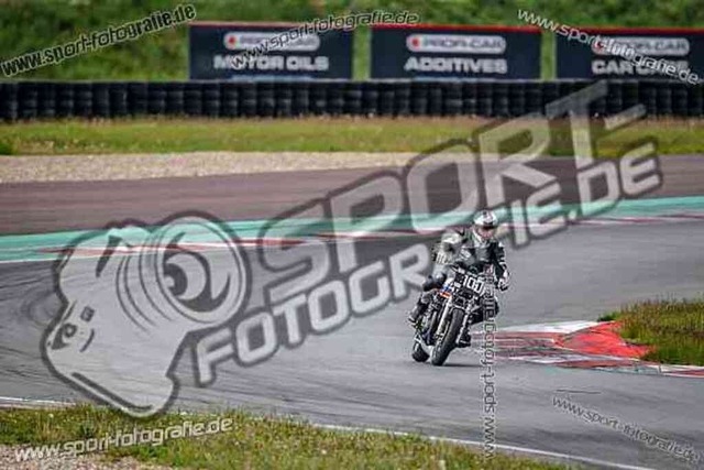 pubi2500 | Professionelle Fotos von Sportveranstaltungen, aber auch Hochzeiten und anderen Events. - Realisiert mit Pictrs.com