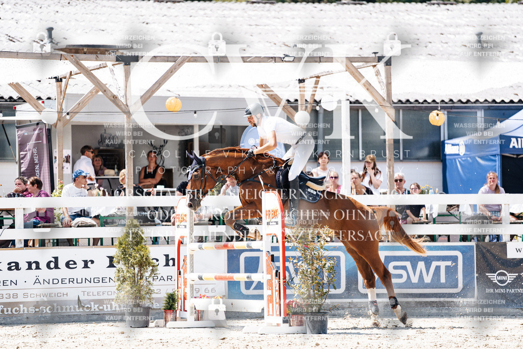 CK909816 | Turnierfotografie Pferdefotografie Trier Rheinland-Pfalz Pferdesport Reitsport Tierfotografie Sportfotografie Pferdevideo Pferdevideografie Equestrianvideography equestrianphotography  - Realisiert mit Pictrs.com