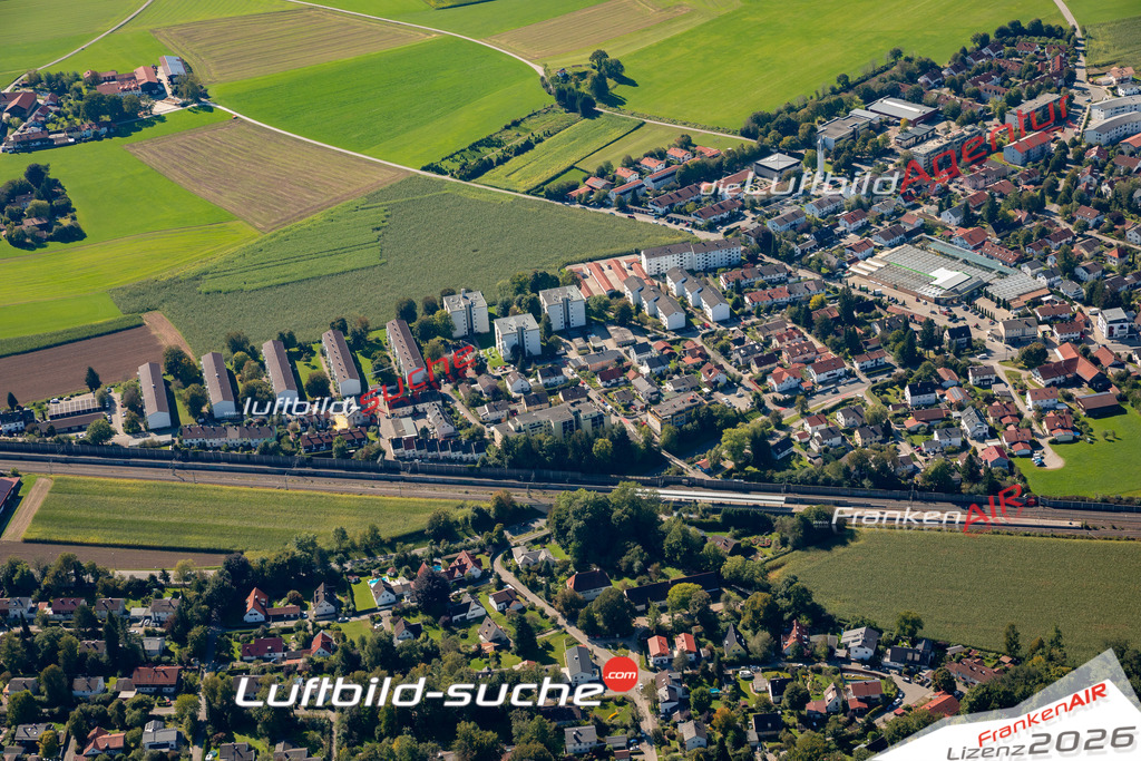 Aktuelles Luftbild von Egelharting Kirchseeon Kauf mit Lizenz / Bildrechten möglich- Die Luftaufnahme wurde 2021 mittels UL-Flugzeug erstellt ( keine Drohne ) - hochauflösende Kamera-Systeme von  Canon -Beste Qualität - Für grossformatige Ausdrucke geeignet. Die Geschenkidee !