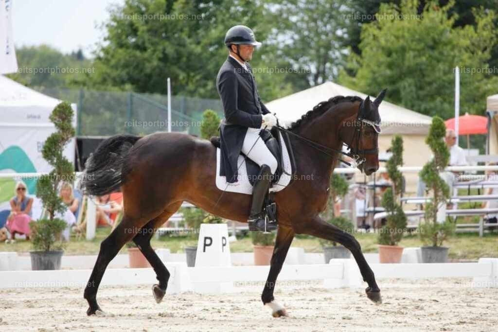 JHE_4483 | JoYa Fotografie - Realisiert mit Pictrs.com