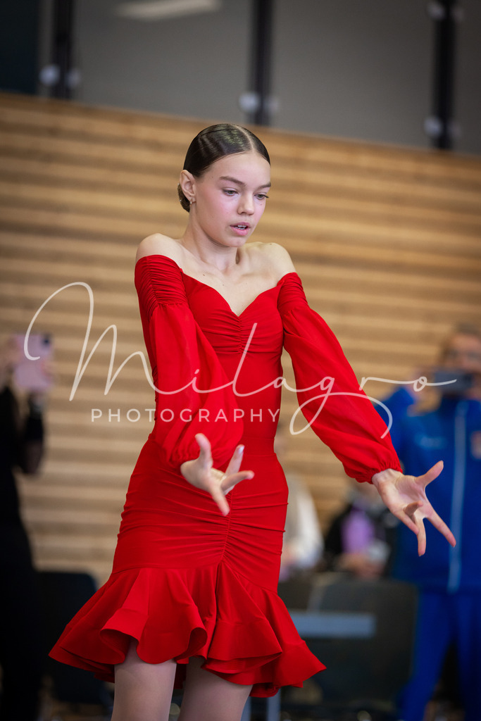 Offenburg16-03-804 | milagro-photography