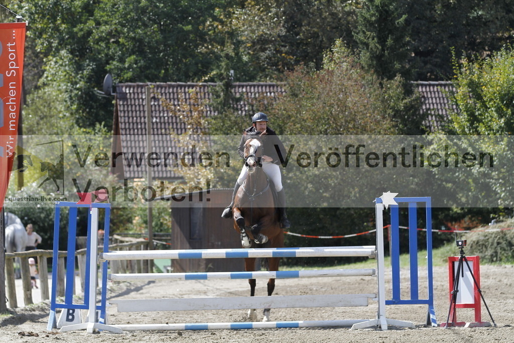 _MG_6548 | equestrian-live-com