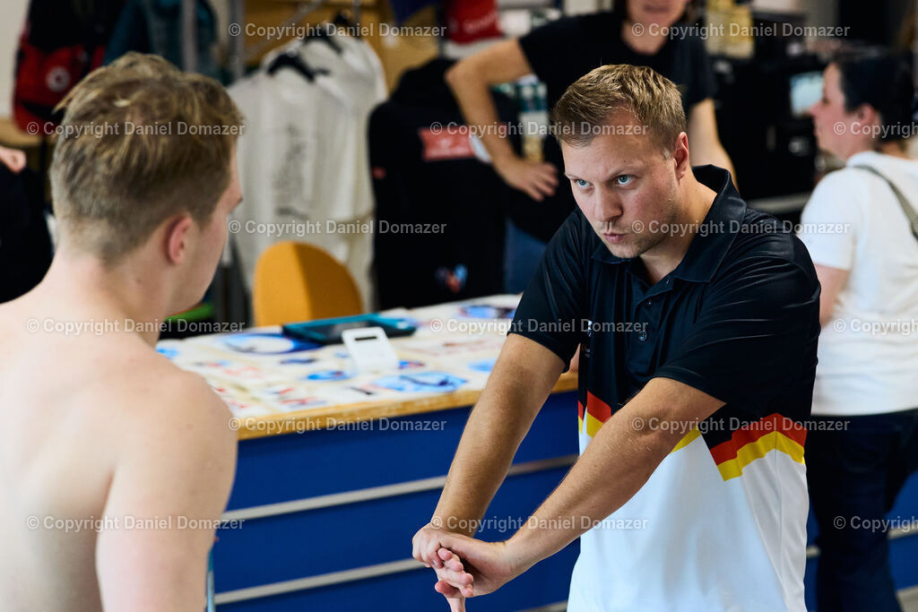 IYDMD2025_20250425144018_R62_0914_1 | Fotograf aus Berlin. Sport-, Event- und Porträtfotografie. In Zeiten sich immer weiter verbreitender Bildgeneration durch KI lege ich meinen Fokus auf authentische Darstellungen. - Realisiert mit Pictrs.com