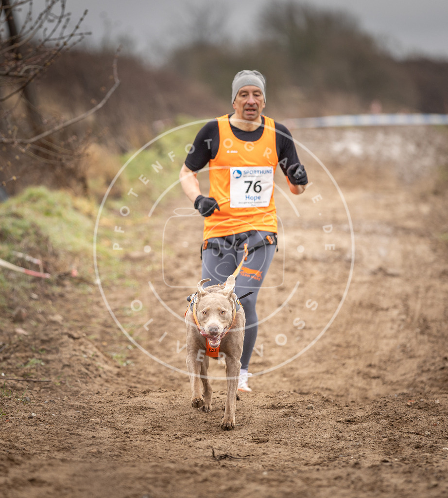 DV3A9756 | Hundefotografie, Tierfotograf, Pfotenfotografie, Fotoshooting Hund, Hunde Portrait, Hundesport, Hundeportraits, Heideshooting, Hunde, Sportfotograf, Hundefotograf, Turnierhundsport, THS,  - Realisiert mit Pictrs.com